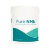 Hansen Pure Nicotinamide Mononucleotide (NMN) por 10g