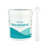 Hansen Pure Rezveratrol por 10g