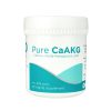 Hansen Pure CaAKG - Kalcium alfa-ketoglutarát por 20g