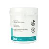 Hansen Pure Quercetin por 98% 20g