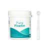 Hansen Pure Fisetin por 10g