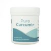 Hansen Pure Curcumin por (BCM-95) 30g 