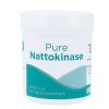 Hansen Pure Nattokináz por 10g